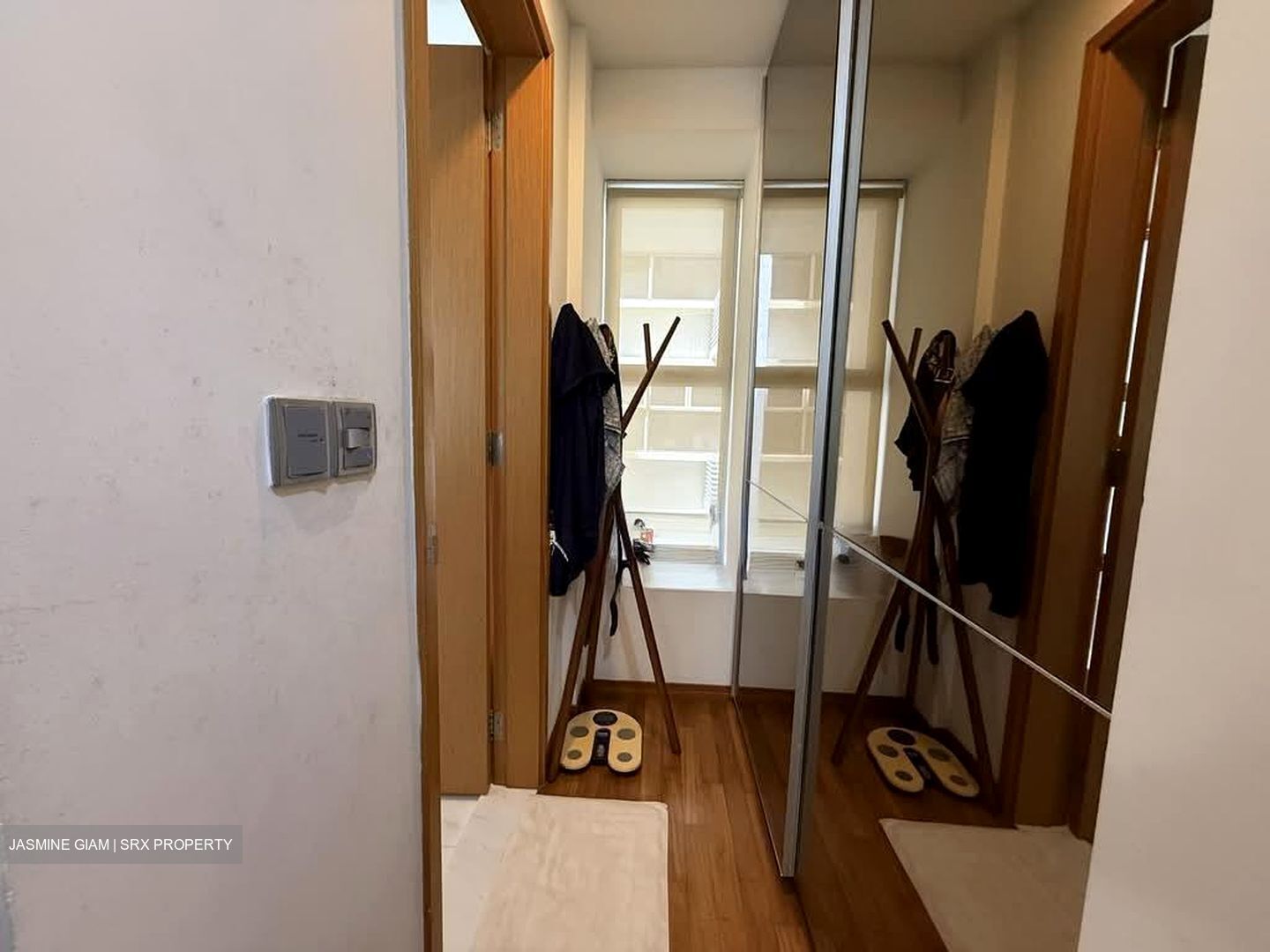 The Peak@Balmeg (D5), Condominium #551830901